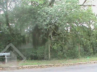 Lote/Terreno à venda, 6927m² no Teresópolis, Porto Alegre