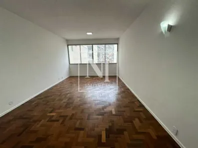 Sala Comercial à venda, 45m² no Copacabana, Rio de Janeiro
