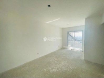 Apartamento com 5 Quartos à venda, 169m² no Santa Paula, São Caetano do Sul