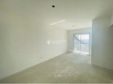 Apartamento com 5 Quartos à venda, 169m² no Santa Paula, São Caetano do Sul
