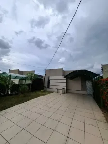 Casa de Condomínio com 3 Quartos à venda, 200m² no Cidade Nova, Manaus