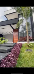 Casa com 3 Quartos à venda, 172m² no Conjunto Residencial Storil, Aparecida de Goiânia