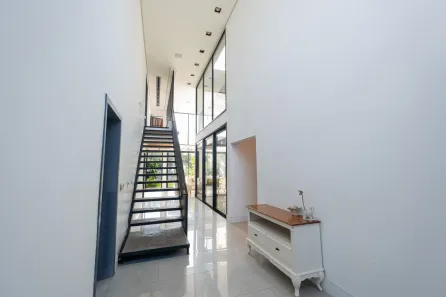 Sobrado com 3 Quartos à venda, 319m² no Centro, Pelotas