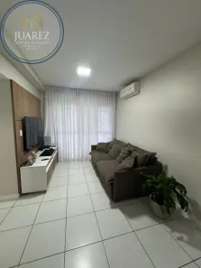 Apartamento com 3 Quartos à venda, 93m² no Caminho das Árvores, Salvador