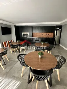 Apartamento com 2 Quartos à venda, 61m² no Jardim Iate Clube, Balneário Camboriú