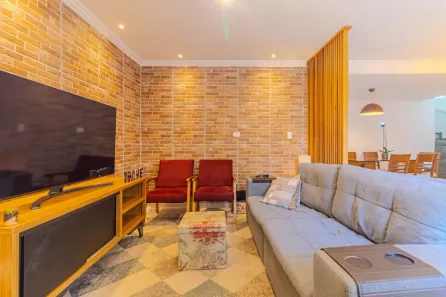 Sobrado com 3 Quartos à venda, 155m² no Vila Madalena, São Paulo