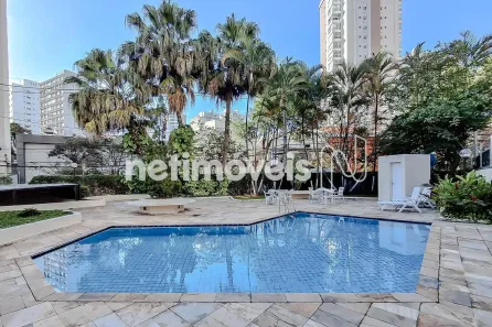 Cobertura com 3 Quartos à venda, 108m² no Jardim Vila Mariana, São Paulo
