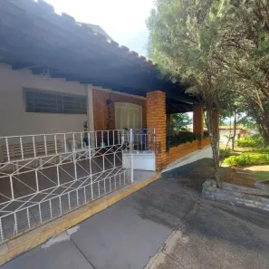 Fazenda/Sítio com 3 Quartos à venda, 6000m² no Residencial Parque Flamboyant, Piratininga