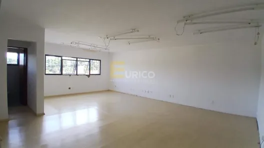 Sala Comercial para alugar, 50m² no Pinheirinho, Vinhedo
