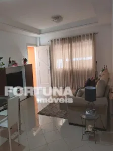 Sobrado com 3 Quartos à venda, 150m² no Presidente Altino, Osasco
