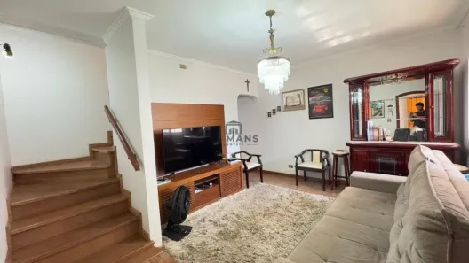 Casa com 3 Quartos à venda, 180m² no Nova Piracicaba, Piracicaba