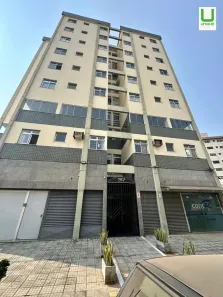 Sala Comercial à venda, 50m² no Carlos Prates, Belo Horizonte