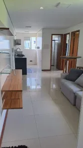 Apartamento com 2 Quartos à venda, 45m² no São Judas Tadeu, Balneário Camboriú