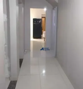 Casa com 3 Quartos à venda, 140m² no Barra Funda, São Paulo