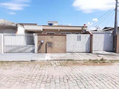 Casa com 3 Quartos à venda, 300m² no Petrópolis, Joinville