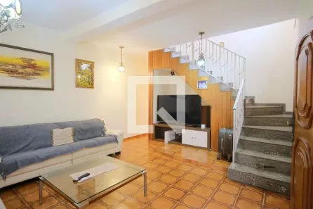 Casa com 3 Quartos à venda, 235m² no Chácara Califórnia, São Paulo