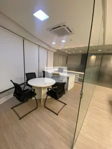 Sala Comercial para alugar, 237m² no Boa Viagem, Recife