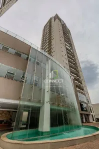 Apartamento com 2 Quartos à venda, 77m² no Centro, Itajaí