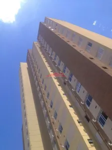 Apartamento com 1 Quarto à venda, 33m² no Brás, São Paulo