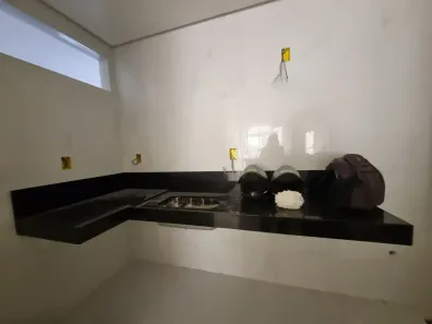 Apartamento com 3 Quartos à venda, 127m² no Jardim Cidade Universitária, João Pessoa