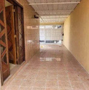 Casa com 4 Quartos para alugar, 271m² no Planalto, São Bernardo do Campo