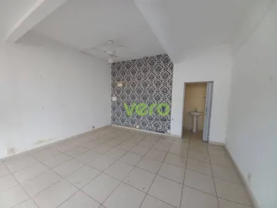 Sala Comercial para alugar, 30m² no Centro, Americana