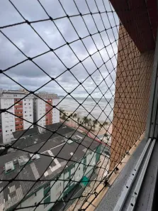 Kitnet com 1 Quarto à venda, 28m² no Tupi, Praia Grande