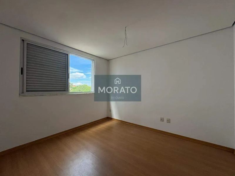 Foto 58