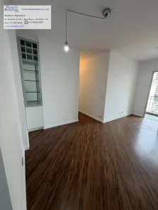 Apartamento com 3 Quartos à venda, 65m² no Parque Mandaqui, São Paulo