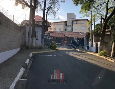 Casa de Condomínio com 2 Quartos à venda, 51m² no Recreio dos Sorocabanos, Sorocaba