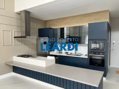 Casa de Condomínio com 4 Quartos para alugar, 315m² no Condomínio Residencial Monte Carlo, São José dos Campos
