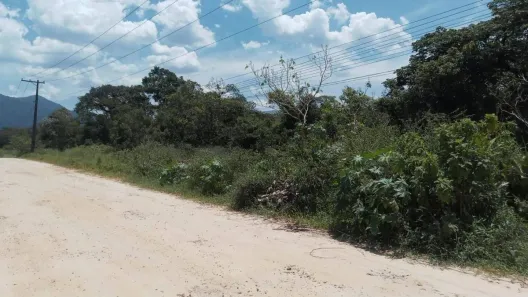 Lote/Terreno à venda, 18000m² no , Mongaguá