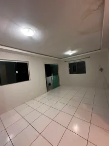 Apartamento com 2 Quartos para alugar, 50m² no Gamboa, Cabo Frio
