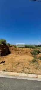 Lote/Terreno à venda, 160m² no Entre Rios, Cruzeiro
