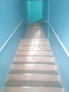 Ponto Comercial para alugar, 57m² no Centro, Ribeirão Preto