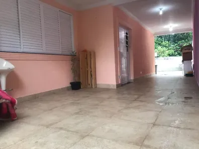 Sobrado com 6 Quartos à venda, 150m² no Jardim Ângelo, Arujá