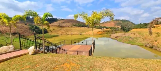 Lote/Terreno à venda, 544m² no , Matias Barbosa