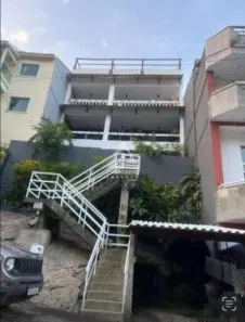 Casa de Condomínio com 5 Quartos à venda, 331m² no Vila Valqueire, Rio de Janeiro