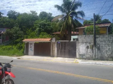 Casa com 4 Quartos à venda, 120m² no Araçatiba, Maricá
