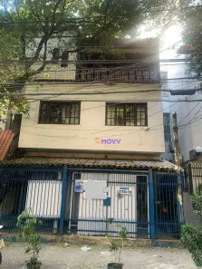 Imóvel Comercial com 3 Quartos à venda, 210m² no Icaraí, Niterói