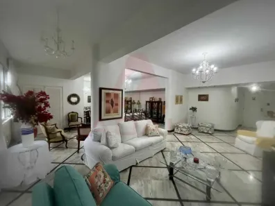 Apartamento com 3 Quartos à venda, 180m² no Copacabana, Rio de Janeiro
