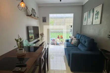 Apartamento com 2 Quartos à venda, 49m² no Jardim Bela Vista, Guarulhos