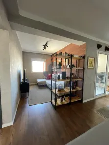 Apartamento com 2 Quartos à venda, 72m² no Jardim Torres São José, Jundiaí