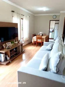 Casa com 3 Quartos à venda, 140m² no Vila Esperança, Maringá