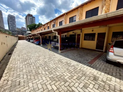 Sobrado com 2 Quartos à venda, 53m² no Vila Ré, São Paulo