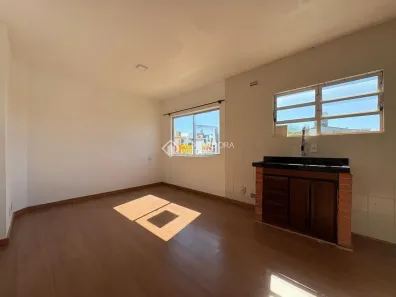 Cobertura com 1 Quarto à venda, 73m² no Canasvieiras, Florianópolis