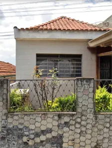 Casa com 4 Quartos à venda, 165m² no Vila Medeiros, São Paulo