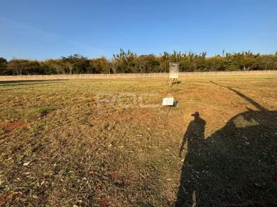 Galpão/Depósito/Armazém para alugar, 717m² no Parque Tecnológico Damha I São Carlos, São Carlos