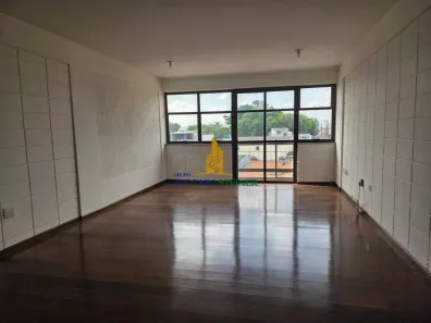 Apartamento com 3 Quartos à venda, 124m² no Vila Mesquita, São Paulo