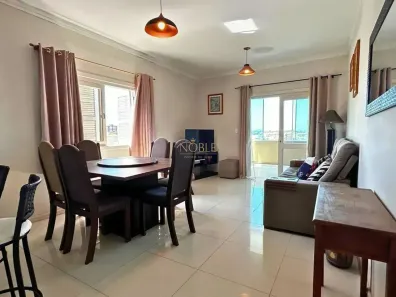 Apartamento com 3 Quartos à venda, 108m² no Torres, Torres